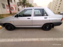 سايبا 131